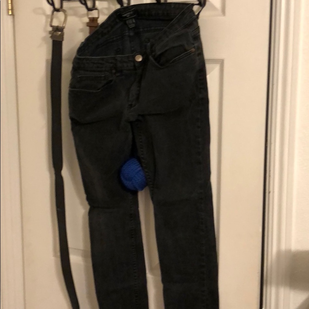 Jean 21